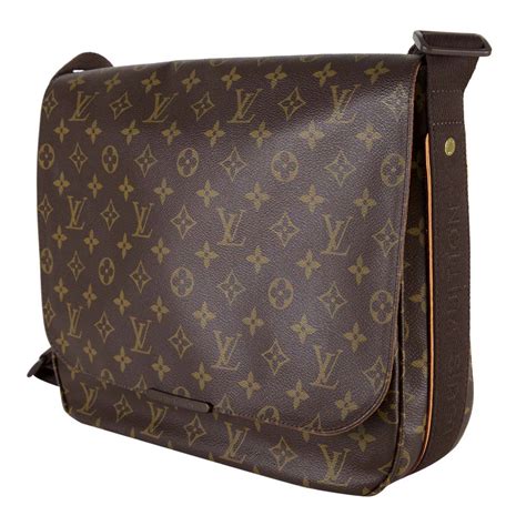 lv bags france online